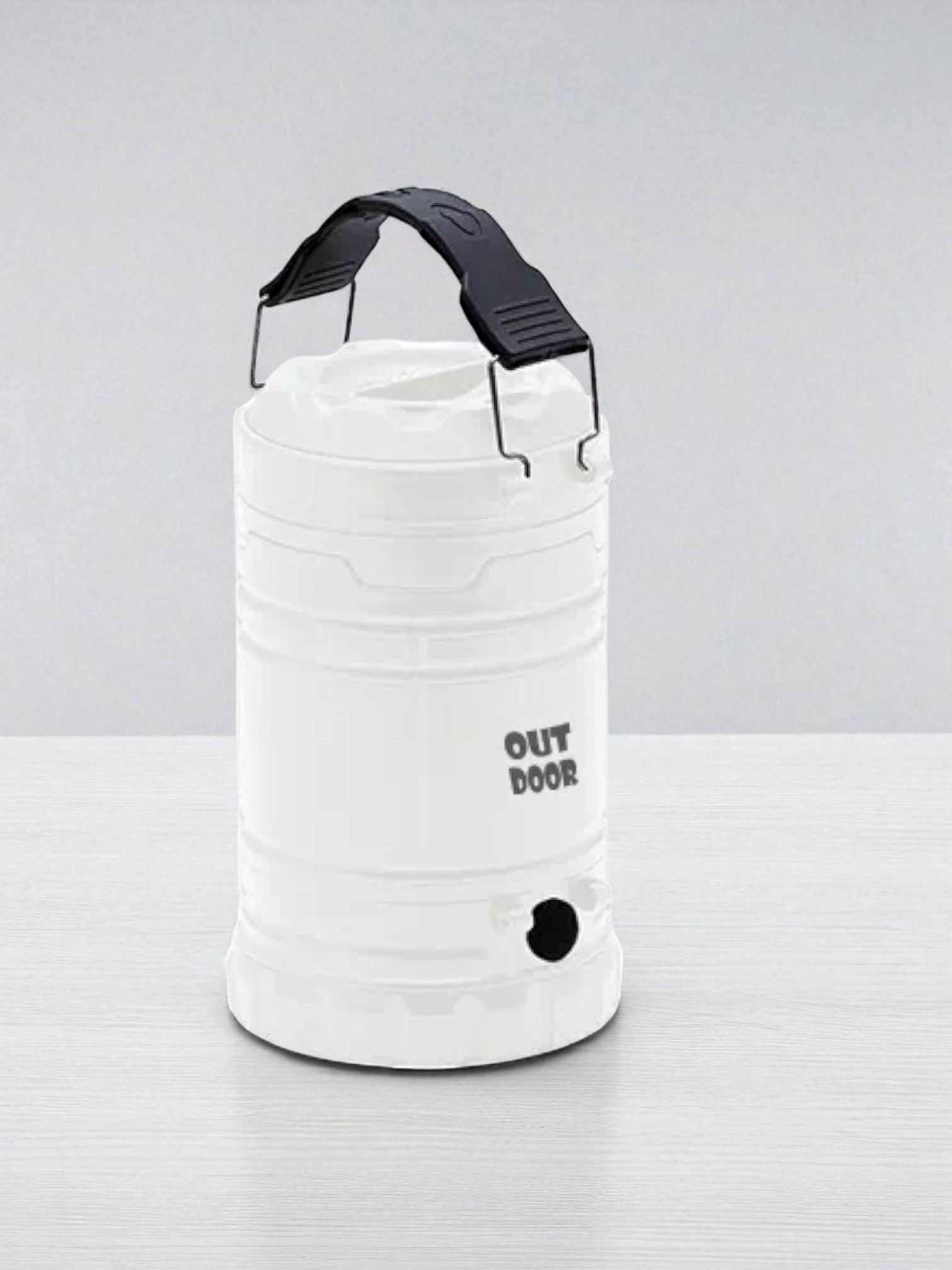 COB3フェイスランタンビッグライト